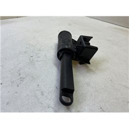 MAZDA 6 Kombi (GH) Kesztyűtartó Ajtó Gázrugós Kitámasztó Teleszkóp