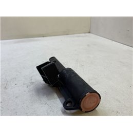 MAZDA 6 Kombi (GH) Kesztyűtartó Ajtó Gázrugós Kitámasztó Teleszkóp