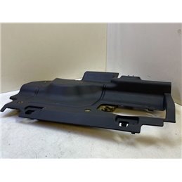 MAZDA 6 Kombi (GH) Jobb Alsó Műszerfal Burkolat