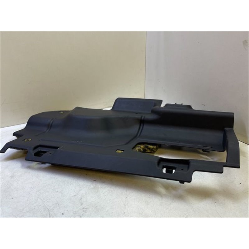 MAZDA 6 Kombi (GH) Jobb Alsó Műszerfal Burkolat