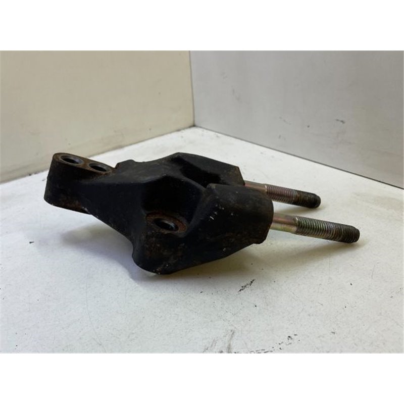 MAZDA 6 Kombi (GH) Jobb első Féltengely Tartó