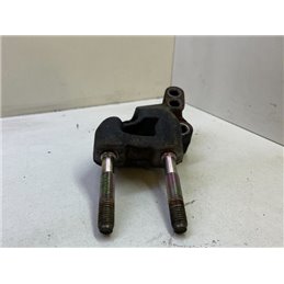 MAZDA 6 Kombi (GH) Jobb első Féltengely Tartó