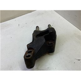 MAZDA 6 Kombi (GH) Jobb első Féltengely Tartó