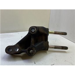 MAZDA 6 Kombi (GH) Jobb első Féltengely Tartó