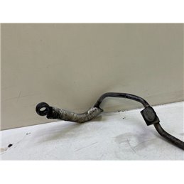 MAZDA 6 Kombi (GH) Turbócső