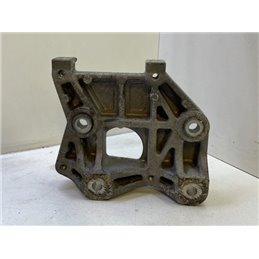 MAZDA 6 Kombi (GH) Generátor Tartó Bak