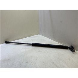 MAZDA 6 Kombi (GH) Gázrugós Kitámasztó Teleszkóp Csomagtérajtó Bal