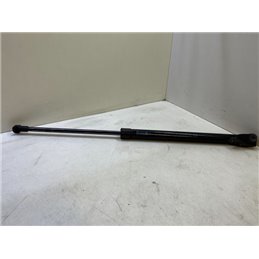 MAZDA 6 Kombi (GH) Gázrugós Kitámasztó Teleszkóp Csomagtérajtó Jobb