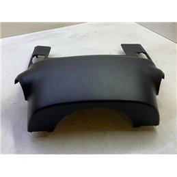 MAZDA 6 Kombi (GH) Felső Kormányoszlop Burkolat