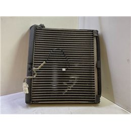 MAZDA 6 Kombi (GH) Klímahűtő Radiátor