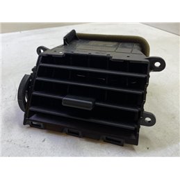 MAZDA 6 Kombi (GH) Középső Jobb Szellőző