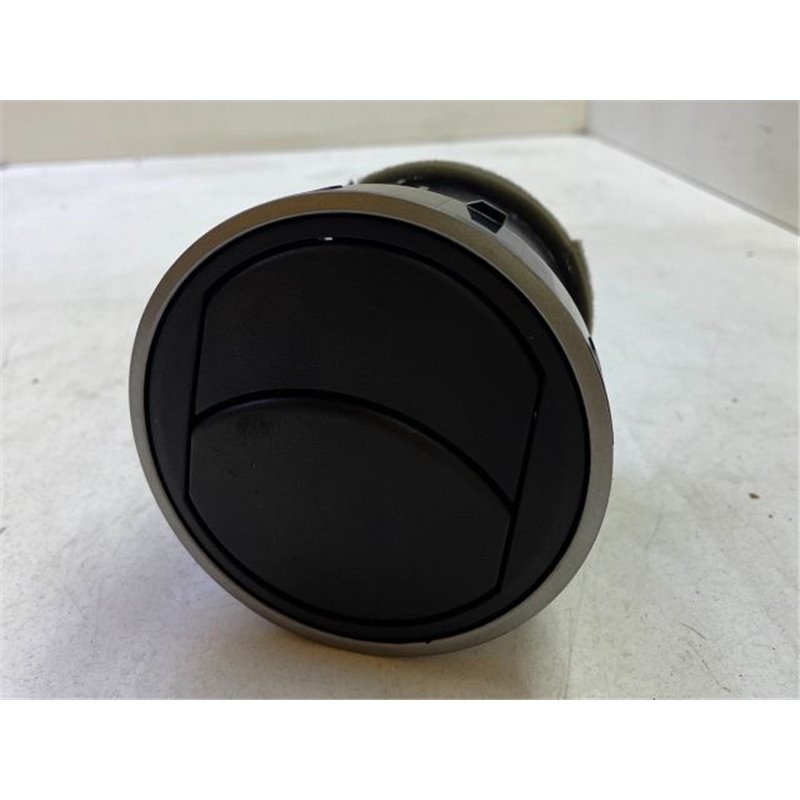 MAZDA 6 Kombi (GH) Jobb Szellőző