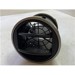 MAZDA 6 Kombi (GH) Jobb Szellőző