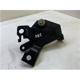 MAZDA 6 Kombi (GH) ABS / ABR / ESP Pumpa Tartó