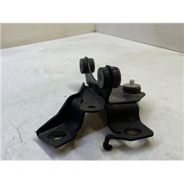 MAZDA 6 Kombi (GH) ABS / ABR / ESP Pumpa Tartó