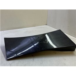 MAZDA 6 Kombi (GH) Jobb első Küszöb Díszléc