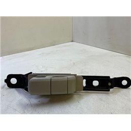 MAZDA 6 Kombi (GH) Biztonsági Öv Magasság Állító