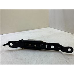 MAZDA 6 Kombi (GH) Biztonsági Öv Magasság Állító