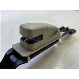 MAZDA 6 Kombi (GH) Biztonsági Öv Magasság Állító