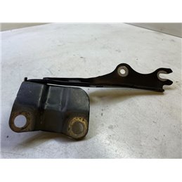 MAZDA 6 Kombi (GH) Motorháztető Bal Zsanér