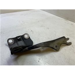 MAZDA 6 Kombi (GH) Motorháztető Bal Zsanér