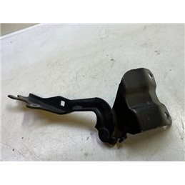 MAZDA 6 Kombi (GH) Motorháztető Bal Zsanér