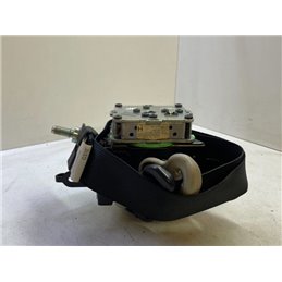 MAZDA 6 Kombi (GH) Jobb első Biztonsági Öv