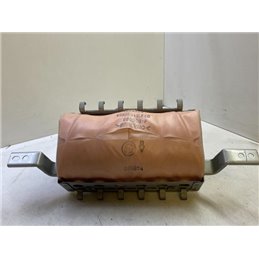 MAZDA 6 Kombi (GH) Utasoldali Légzsák