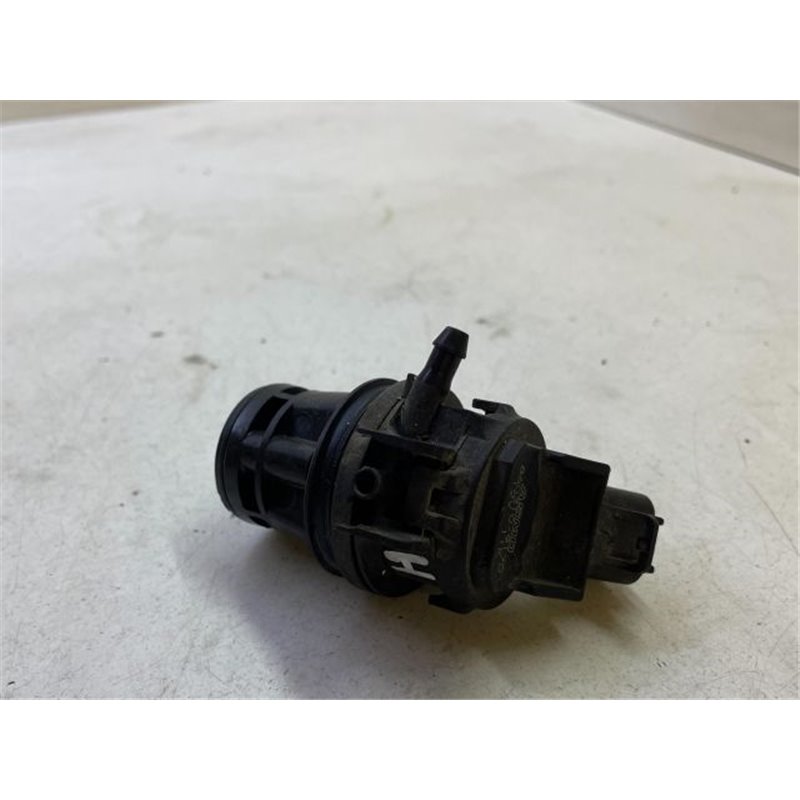 MAZDA 6 Kombi (GH) Hátsó Ablakmosó Szivattyú