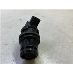 MAZDA 6 Kombi (GH) Hátsó Ablakmosó Szivattyú