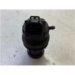 MAZDA 6 Kombi (GH) Hátsó Ablakmosó Szivattyú