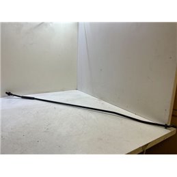 MAZDA 6 Kombi (GH) Motorháztető Kitámasztó Rúd