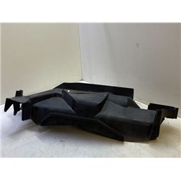 MAZDA 6 Kombi (GH) Bal Szélvédő Alatti Vízelvezető Műanyag