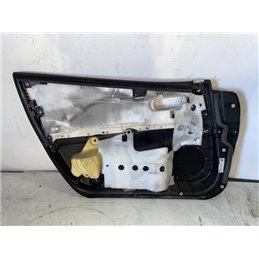 MAZDA 6 Kombi (GH) Jobb első Ajtó Kárpit