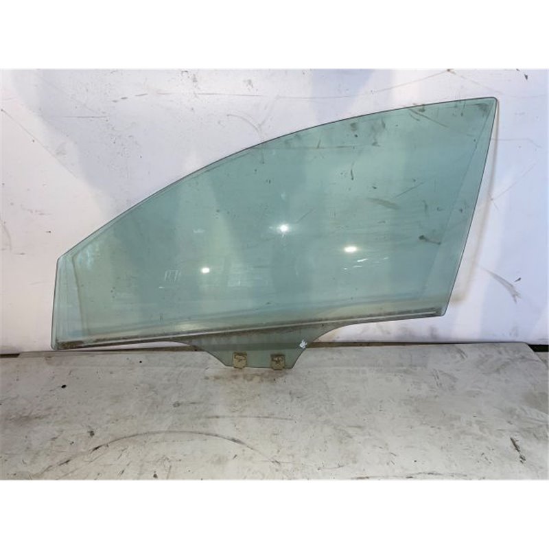 MAZDA 6 Kombi (GH) Bal első Ablak