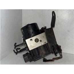 TOYOTA CARINA ABS Kocka
