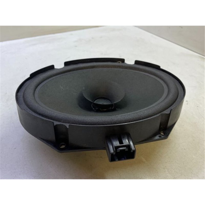 MAZDA 6 Kombi (GH) Hangszóró (Pozíciófüggetlen)