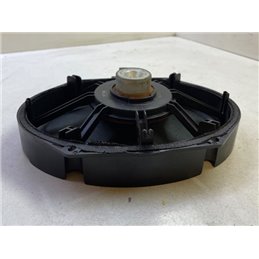 MAZDA 6 Kombi (GH) Hangszóró (Pozíciófüggetlen)