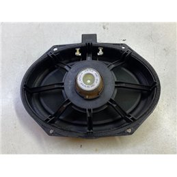 MAZDA 6 Kombi (GH) Hangszóró (Pozíciófüggetlen)