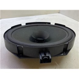 MAZDA 6 Kombi (GH) Hangszóró (Pozíciófüggetlen)