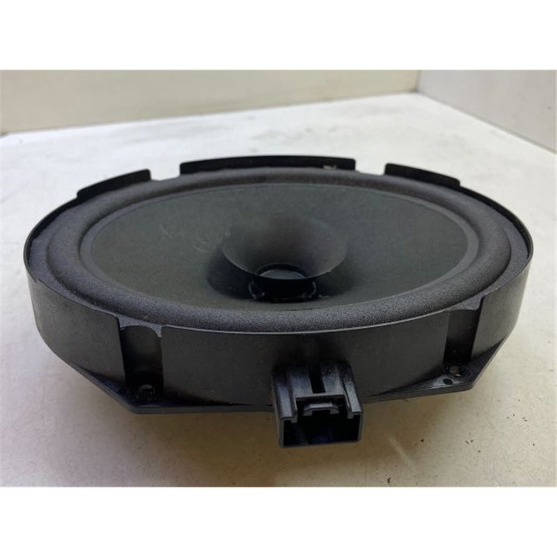 MAZDA 6 Kombi (GH) Hangszóró (Pozíciófüggetlen)