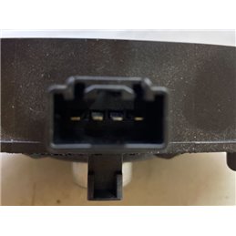 MAZDA 6 Kombi (GH) Hangszóró (Pozíciófüggetlen)