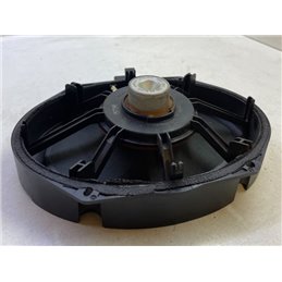 MAZDA 6 Kombi (GH) Hangszóró (Pozíciófüggetlen)