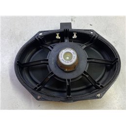 MAZDA 6 Kombi (GH) Hangszóró (Pozíciófüggetlen)