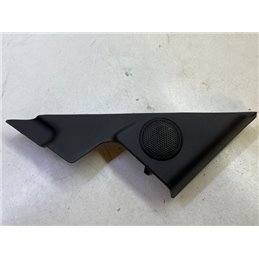 MAZDA 6 Kombi (GH) Jobb A Oszlop Hangszóró