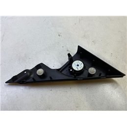 MAZDA 6 Kombi (GH) Jobb A Oszlop Hangszóró