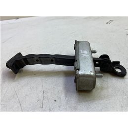 MAZDA 6 (GH) Jobb hátsó Ajtóhatároló