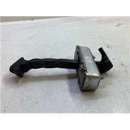 MAZDA 6 (GH) Bal hátsó Ajtóhatároló