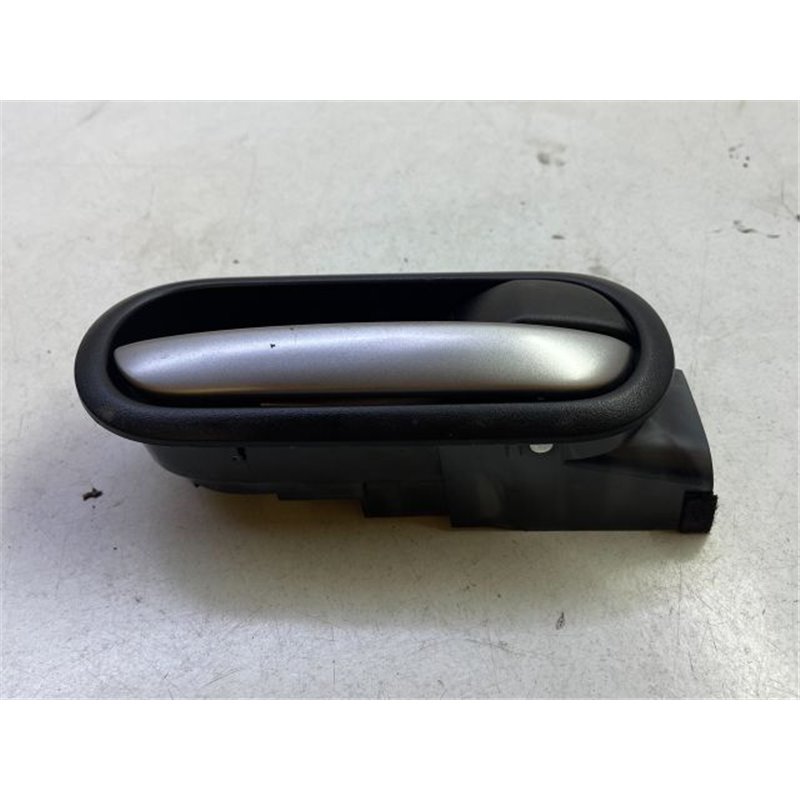 MAZDA 6 (GH) Jobb hátsó Belső Kilincs