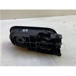 MAZDA 6 (GH) Bal hátsó Belső Kilincs